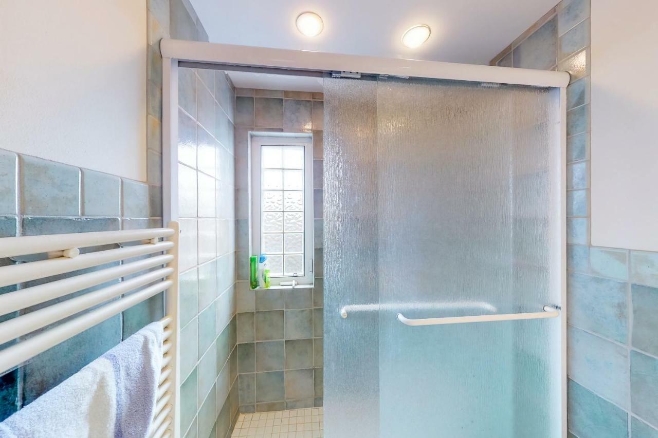 2 Bed 1 Bath Vacation Home In Eastham Zewnętrze zdjęcie
